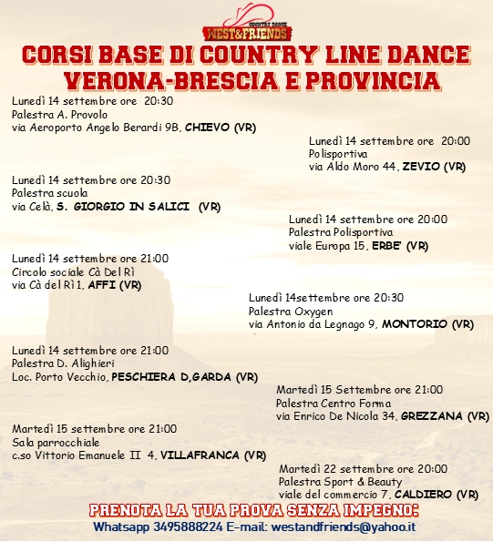 WaF_2026_Corsi_Base-1 Corsi