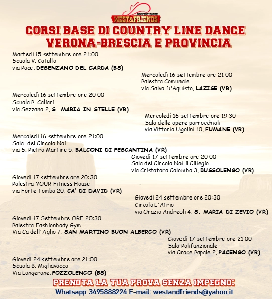 WaF_2026_Corsi_Base-2 Corsi